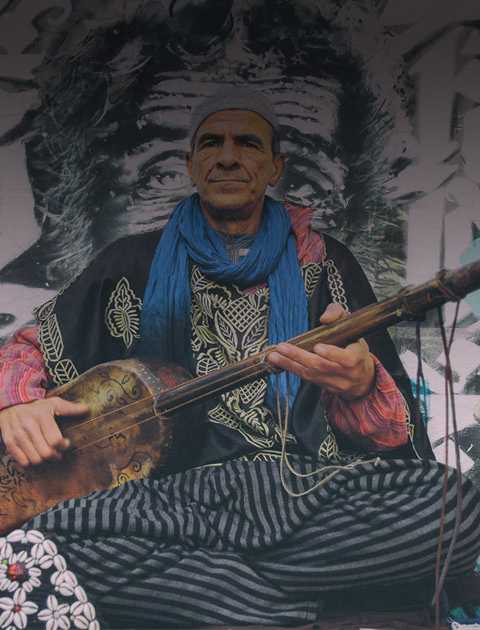 Evénements culturels, artistiques & sportifs