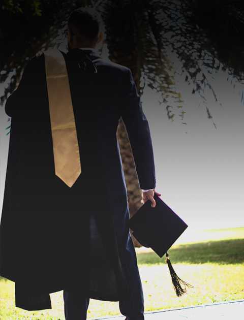 Evénements estudiantins