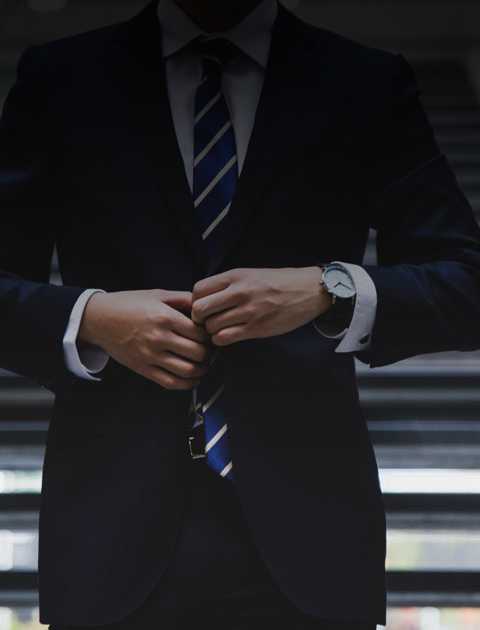 Evénements professionnels