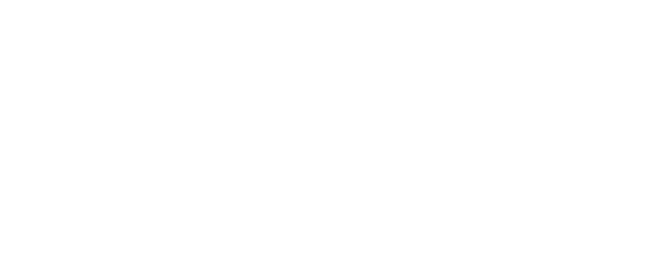 Unique & Simple Event